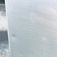 ET352番⭐️427L⭐️ TOSHIBAノンフロン冷凍冷蔵庫⭐️