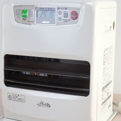 ☆★yp-3 アラジン 石油ファンヒーター AKF-P328N ...