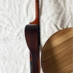 ☆YAMAHA/ヤマハ サイレントギター SLG200S TBS☆ソフトケース付