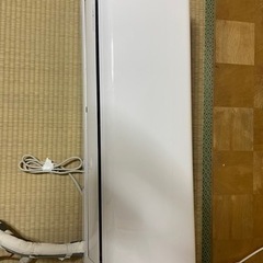 ルームエアコン 10畳〜12畳 美品 アイリスオーヤマ ihf-2804g