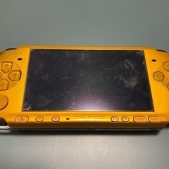 PSP3000