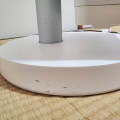 【決まりました】ダイキン　セラムヒート　2019年製