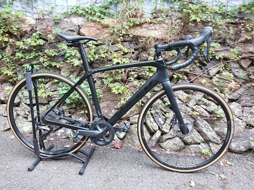 2020 TREK DOMANE SL6 サイズ54 トレック ドマーネ