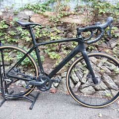 2020 TREK DOMANE SL6　サイズ54　トレック ドマーネ