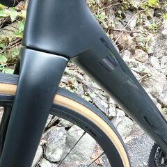 2020 TREK DOMANE SL6　サイズ54　トレック ドマーネ