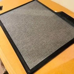 売約済み】 2020-21年頃購入 無印 無印良品 MUJI コタツ こたつ 座卓