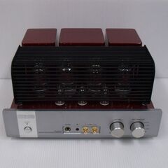 AVアンプYAMAHA RX-V581 7.1ch