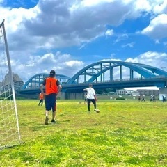 緊急‼️20代前半の友達募集😆