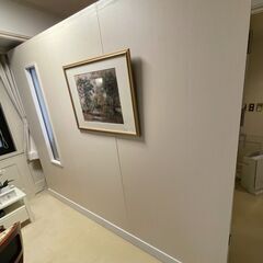 設置費込み！3畳防音室(-40db)!! 個人練習、配信、テレワーク、レコーディング等に 