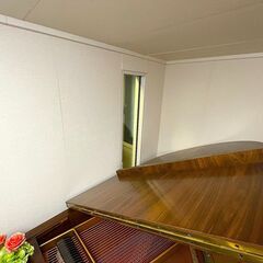 設置費込み！3畳防音室(-40db)!! 個人練習、配信、テレワーク、レコーディング等に 