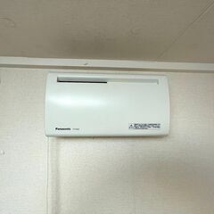 設置費込み！3畳防音室(-40db)!! 個人練習、配信、テレワーク、レコーディング等に 