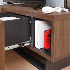 【テレビ台】50〜75インチ対応