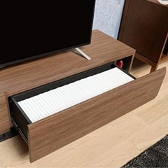 【テレビ台】50〜75インチ対応
