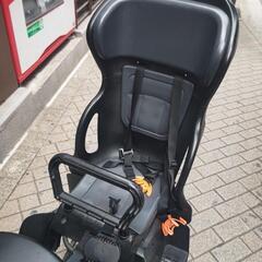 電動アシスト自転車取引中