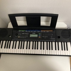 電子　キーボード　ピアノ