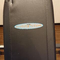 MARCY リフティングベンチ  ベンチプレス台