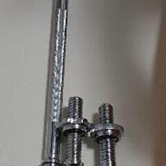 MARCY リフティングベンチ  ベンチプレス台