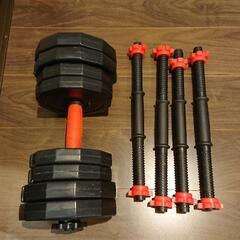 MARCY リフティングベンチ  ベンチプレス台