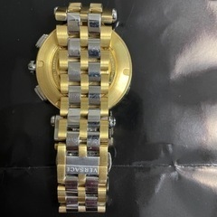 ベルサーチ定価22万円、購入価格も22万高額商品ジャンク品 ベルサーチ定価22万円、購入価格も22万高額商品ジャンク品