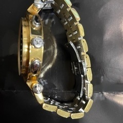 ベルサーチ定価22万円、購入価格も22万高額商品ジャンク品