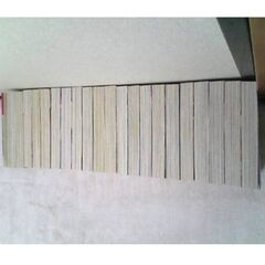 ★付録 帯付き 全初版★つぼみ アンソロジー 全21巻セット百合レズ