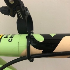 エンジン11 crid-d ピスト フレーム セット