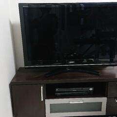 TOSHIBA REGZA Z9000 37Z9000 テレビ、...