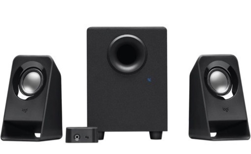 DJ機器 pioneer ddj-400＋スピーカー 【公式通販】