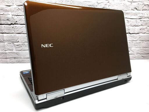 (Office2021)ノートPC/NEC LL750F /メモリ16GB/SSD480GB/i7 Office2021)ノートPC/NEC LL750F /メモリ16GB/SSD480GB/i7
