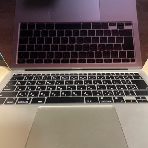 最終値下げ】Macbookpro2017 めでたく i5 2.3GHz 8GB 128GB