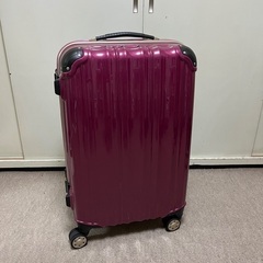 【スーツケース】ビータス スーツケース キャリーケース Mサイズ...