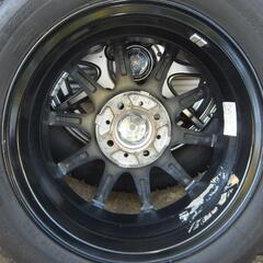 得得‼️ブリヂストンスタッドレス軽自動車14インチ