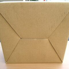 ☆光陽産業 G015Z-12P LB 一口自在 ON/OFFヒューズガス栓 10個入り◆1口ホースエンド