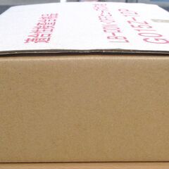 ☆光陽産業 G015Z-12P LB 一口自在 ON/OFFヒューズガス栓 10個入り◆1口ホースエンド