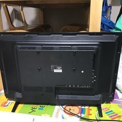 2ページ目)【中古】豊橋市の液晶テレビを格安/激安/無料であげます