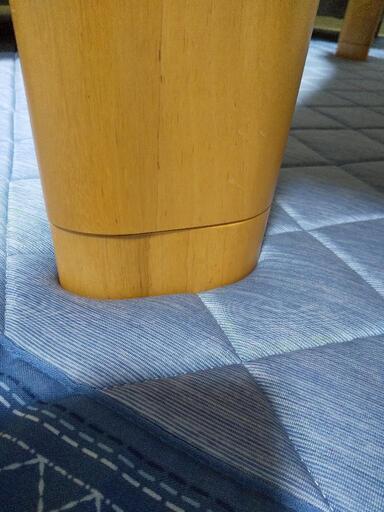 決まりました!こたつ本体 布団セット | www.caspae.pt