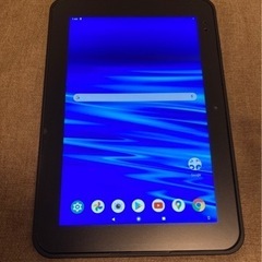 Android タブレット　10.1インチ
