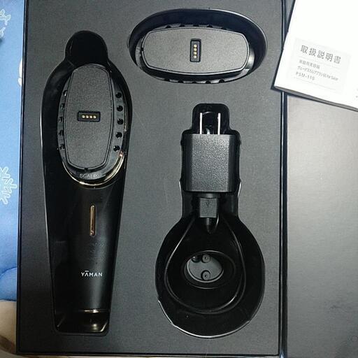 YA-MANヴェーダスカルプ電気バリブラシ 人気商品
