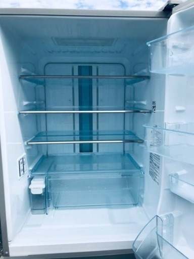 送料設置無料　TOSHIBA ノンフロン冷蔵庫　GR-E43N 送料設置無料 TOSHIBA ノンフロン冷蔵庫 GR-E43N 楽天市場】東芝