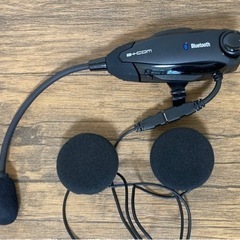 ビーコム その他の中古が安い！激安で譲ります・無料であげます  