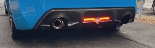 ロッソモデロ ARMS GT-304S | tintasmarfim.com.br