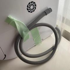 お取引決まりました】アイリスオーヤマ食器洗い乾燥機