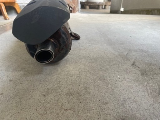 シグナスX 4型 値下げ交渉OK！ 交渉中 シグナスx シグナスX 4型 値下げ