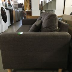 ソファー ソファ ローソファー ソフトレザー ロータイプ シンプル