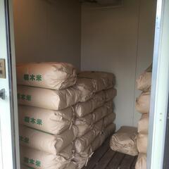 コシヒカリ玄米30kg令和４年産⑬（産地：栃木県さくら市）