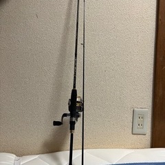アジングセットの中古が安い!激安で譲ります・無料であげます|ジモティー