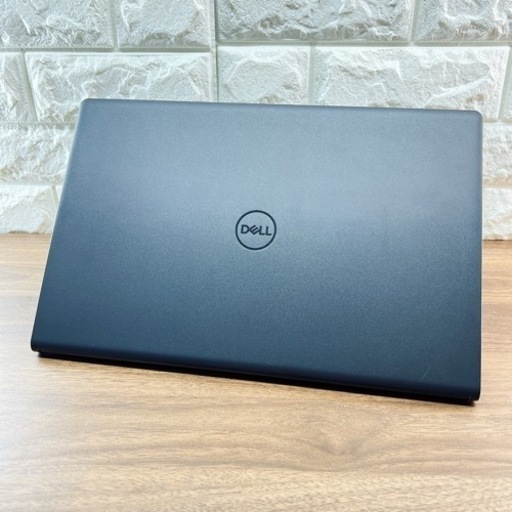 超美品】2021年モデル☘DELL☘メモリ16GB☘Core i5第11世代 | vaisand.com