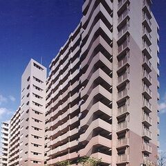 月末入居であれば、初期費用1万円以下も可能！保証人様有りで、保証...