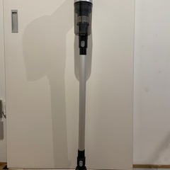 ハイアール アーバンカフェシリーズ 家電4点セット