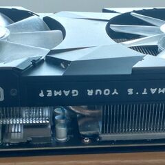 玄人志向 GALAKURO RTX2080 Super 中古品-ホンダ 純正 ライフ